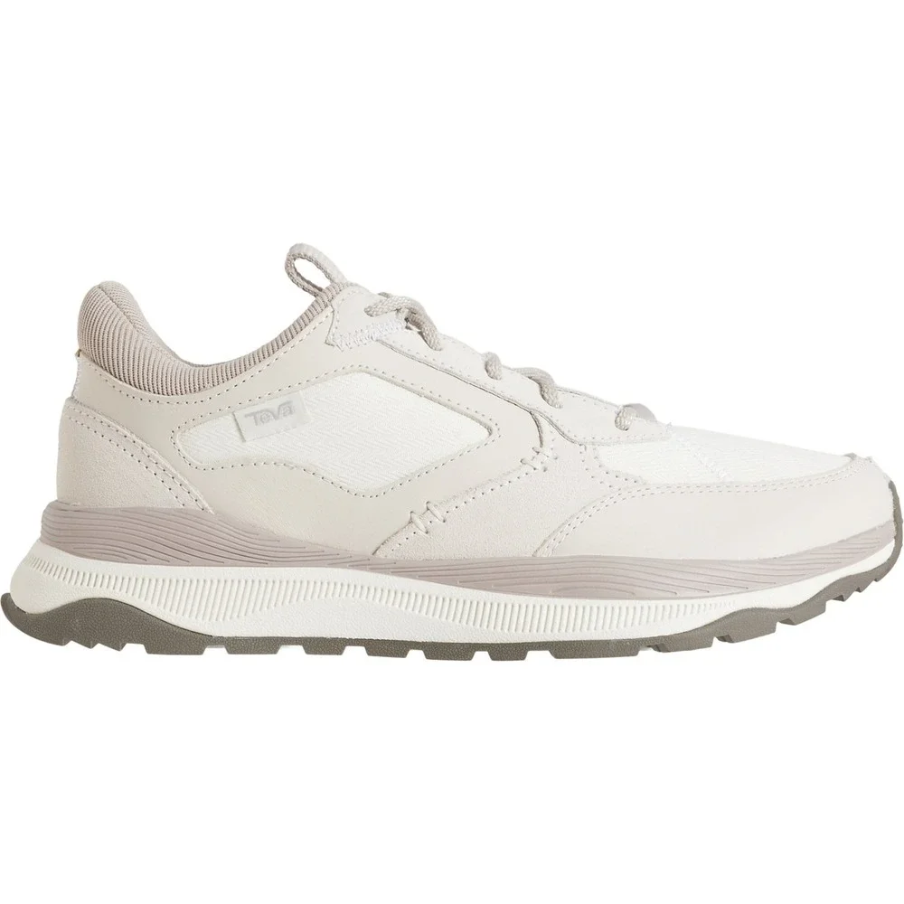 Teva terrawave sneakers
